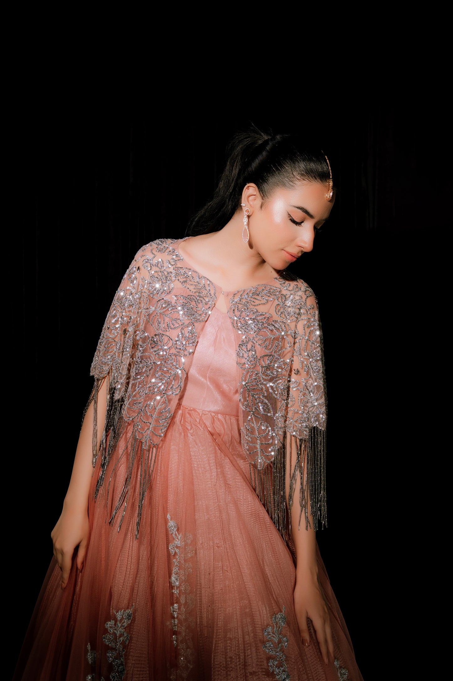 Chandani
