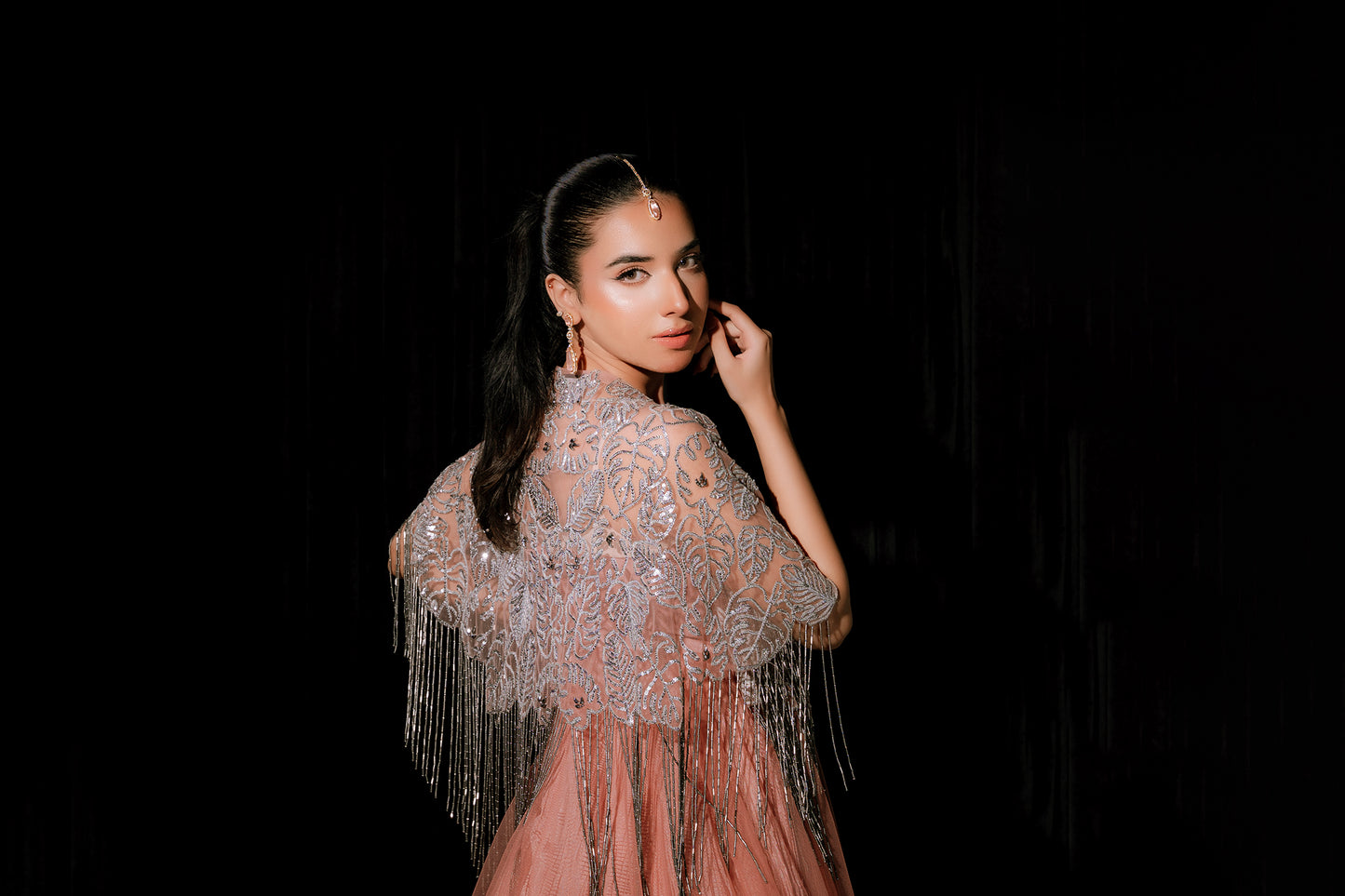 Chandani