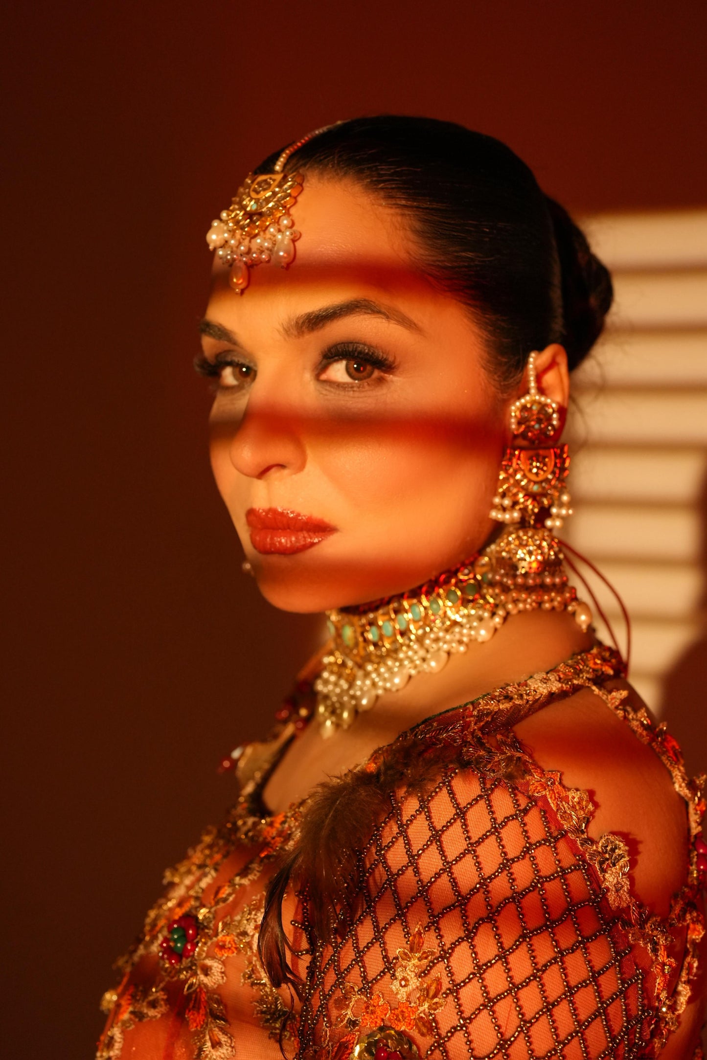 Meera
