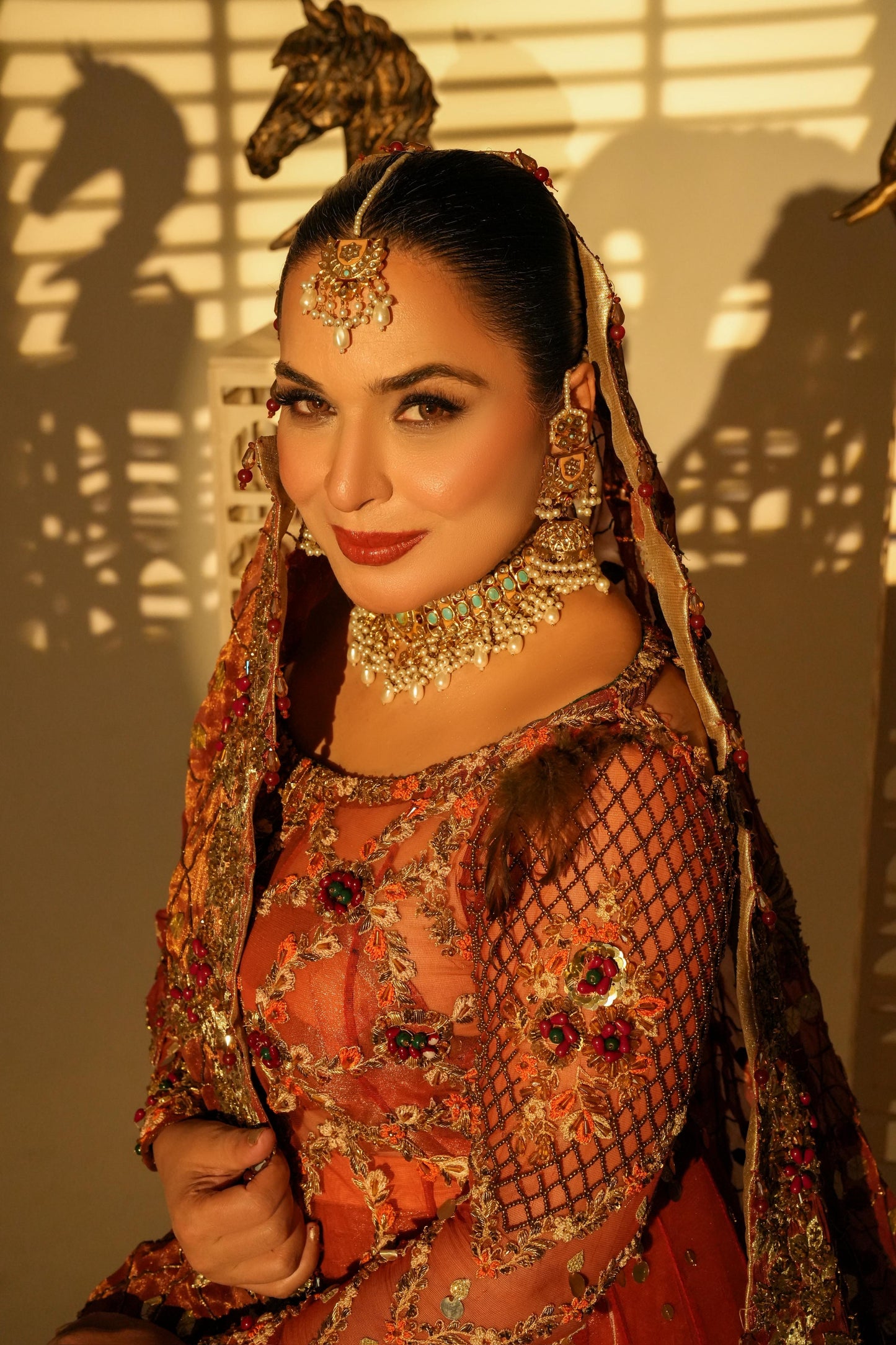 Meera