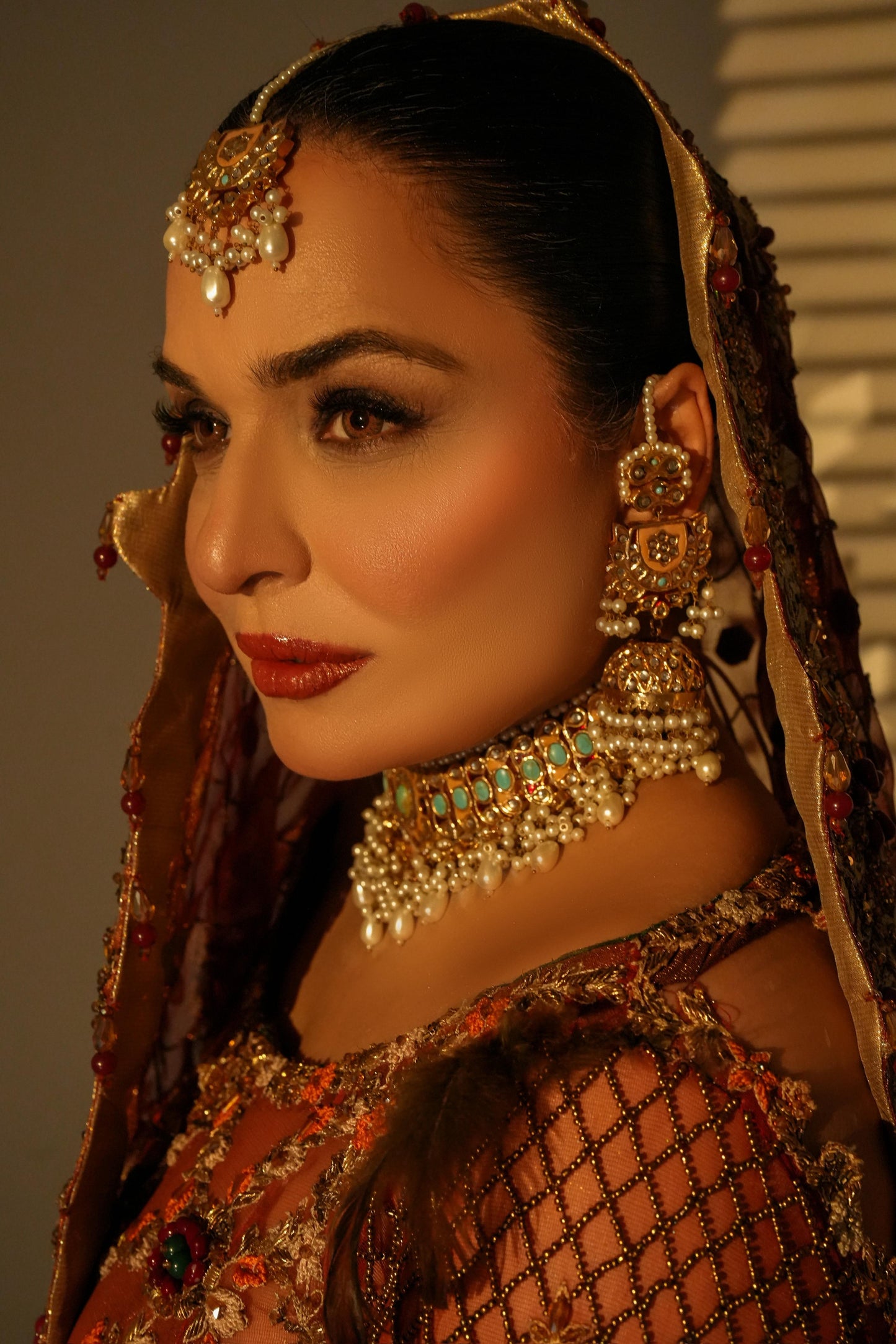 Meera