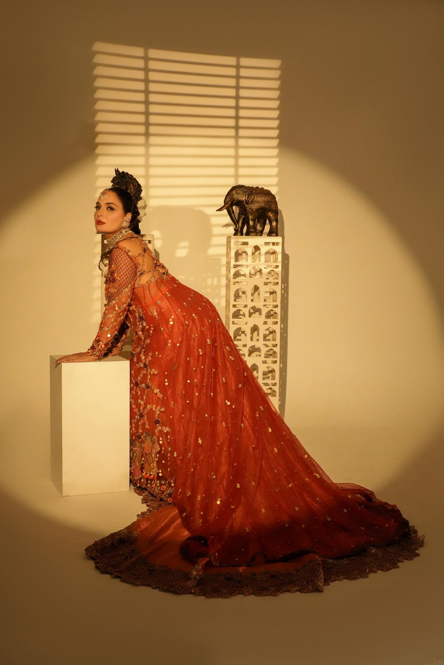 Meera