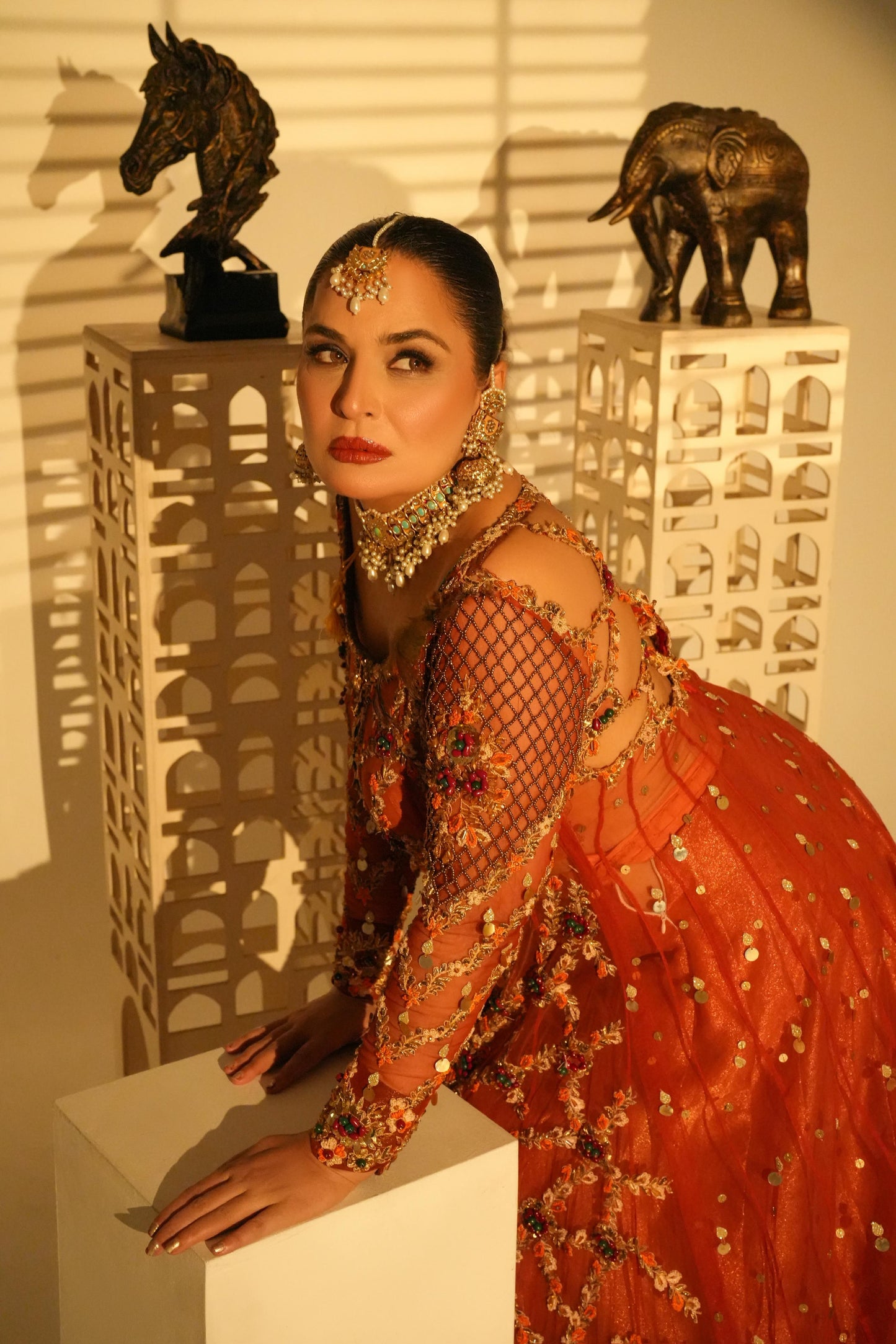 Meera