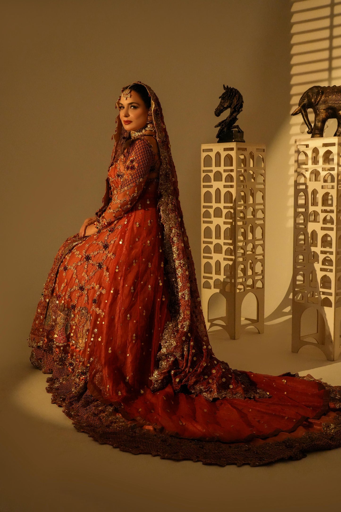 Meera