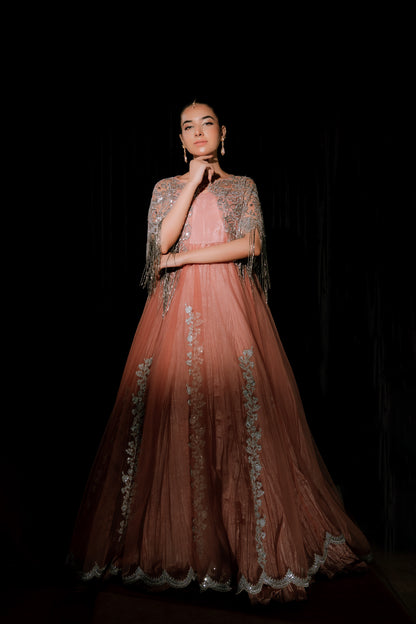 Chandani