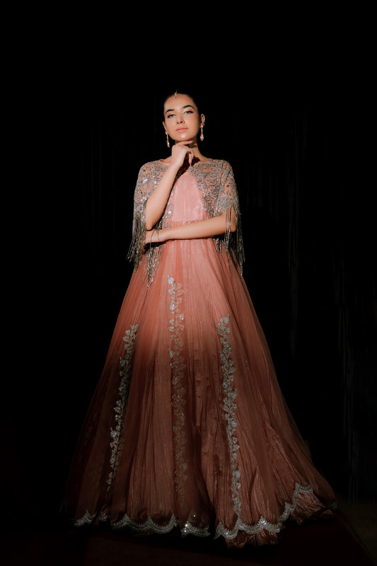 Chandani