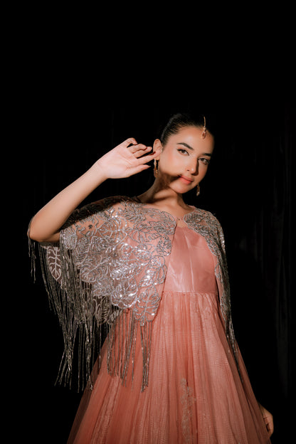 Chandani