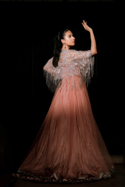 Chandani
