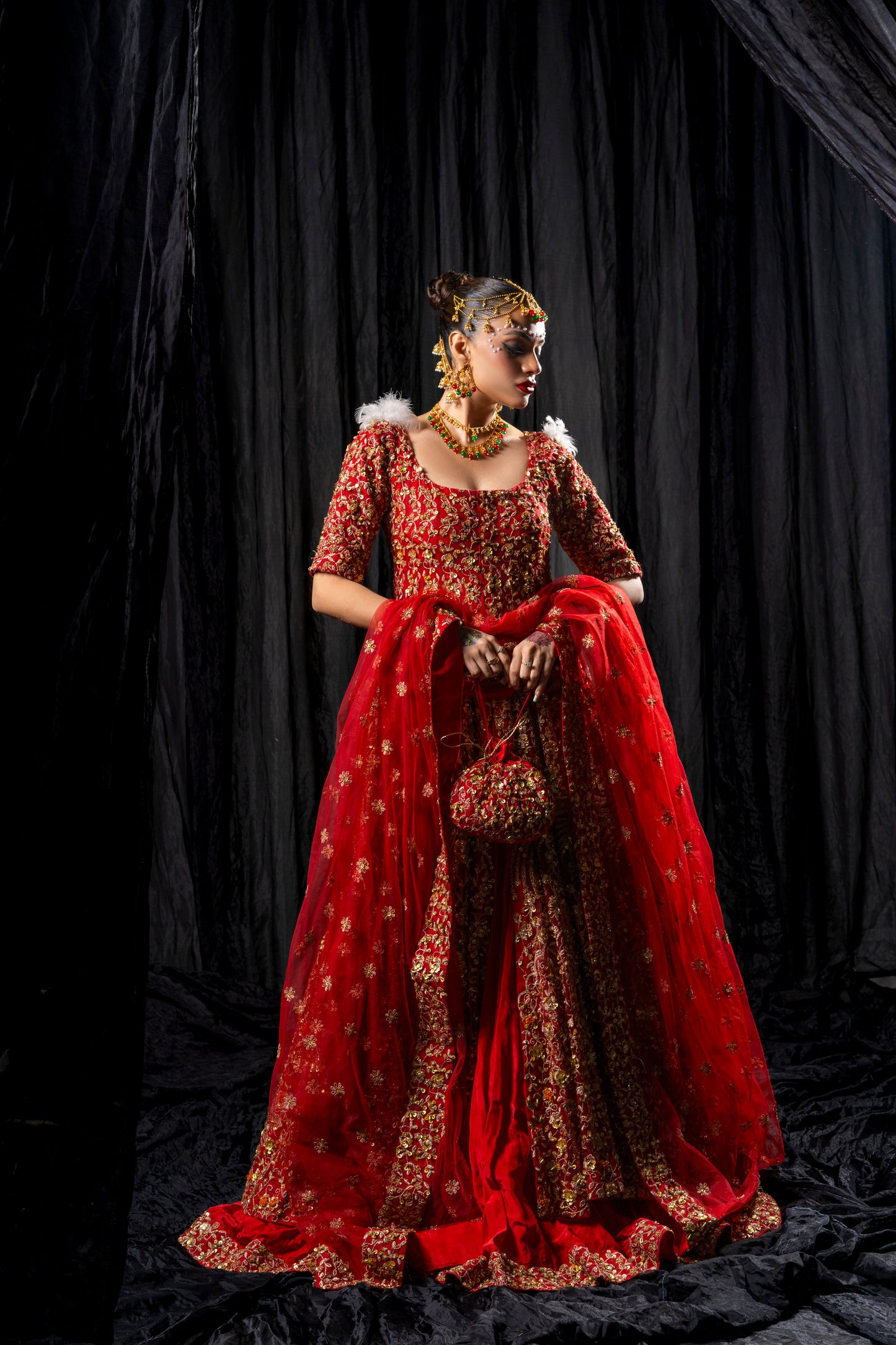 Sindhuri