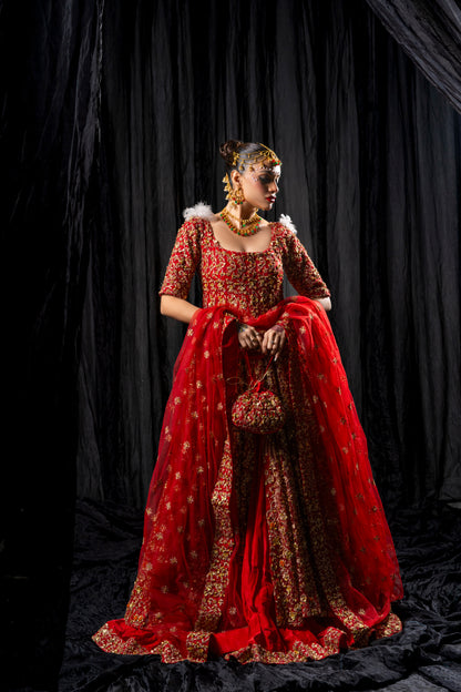 Sindhuri