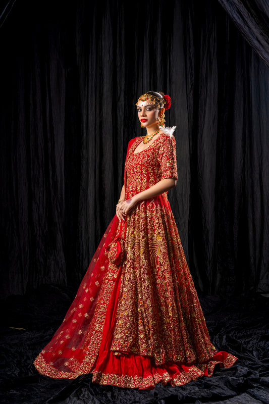 Sindhuri