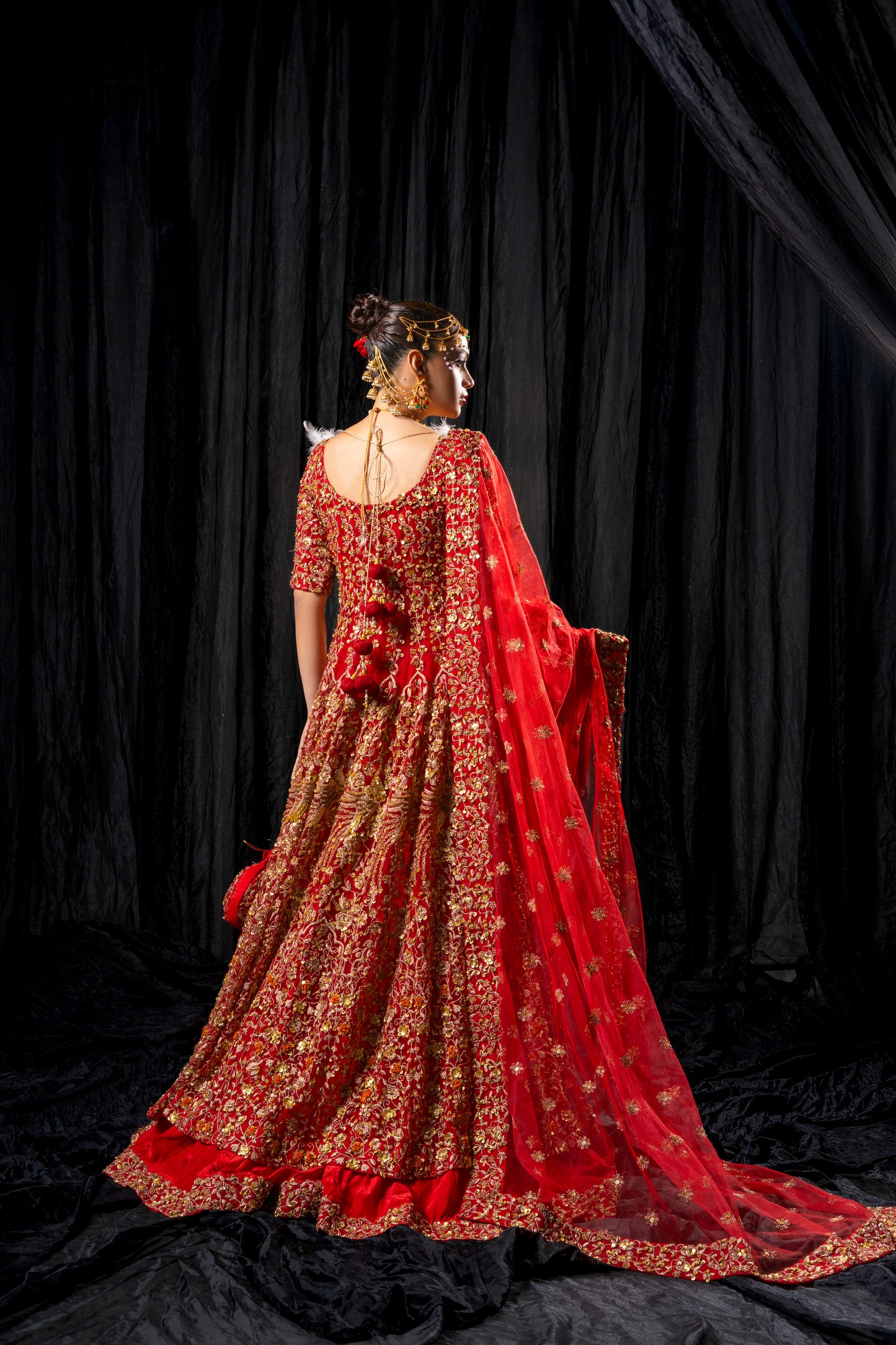 Sindhuri