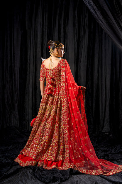 Sindhuri
