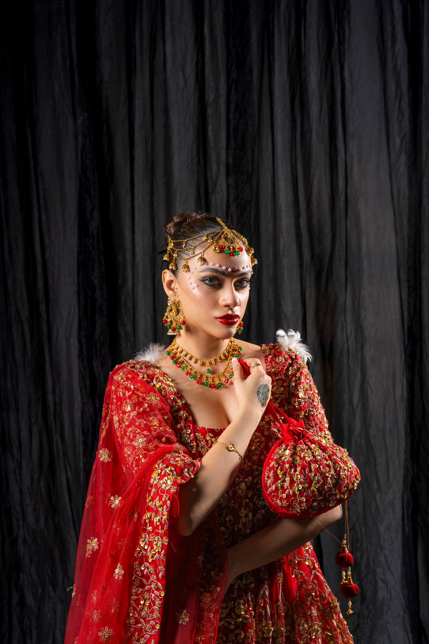 Sindhuri