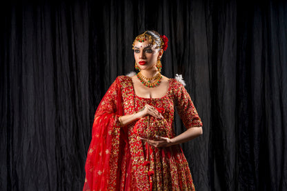 Sindhuri