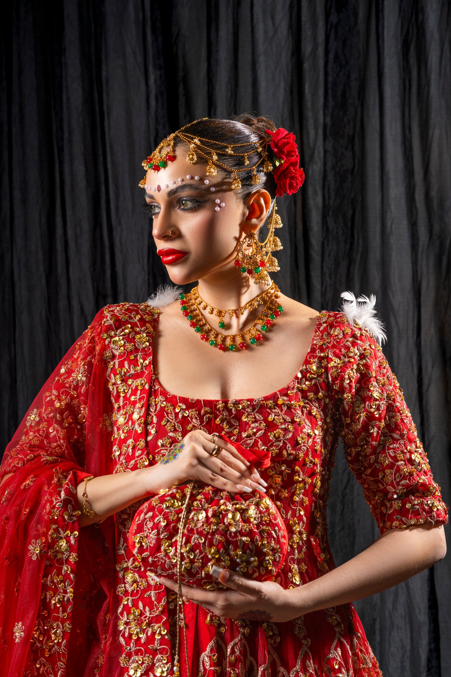 Sindhuri