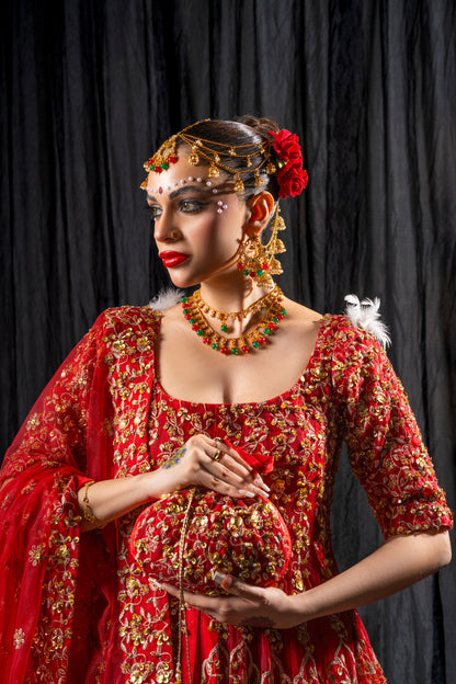 Sindhuri