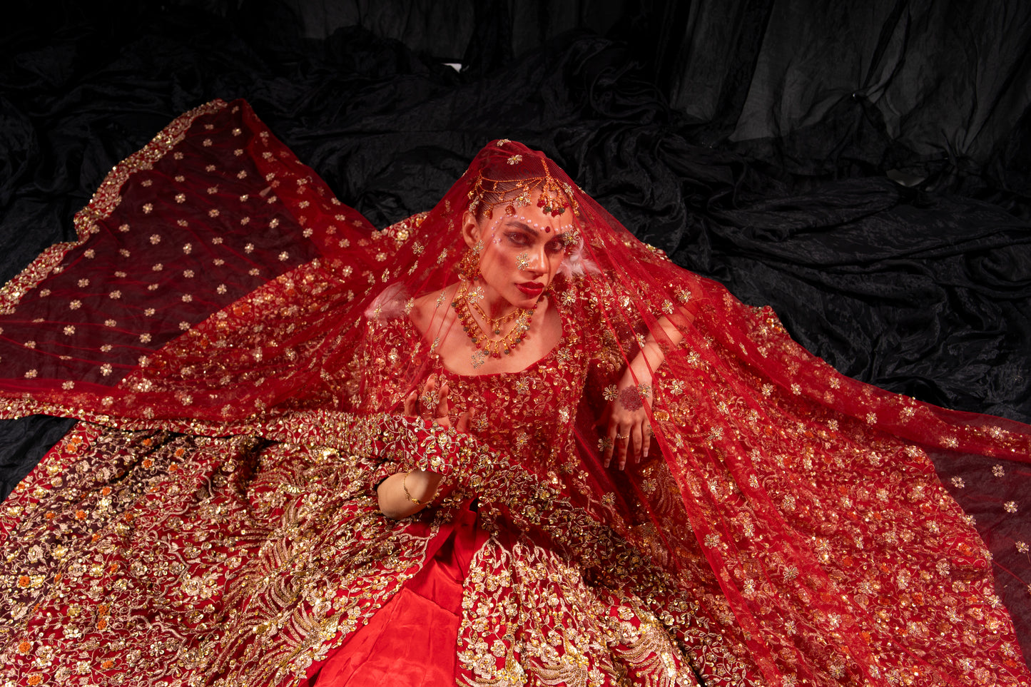 Sindhuri