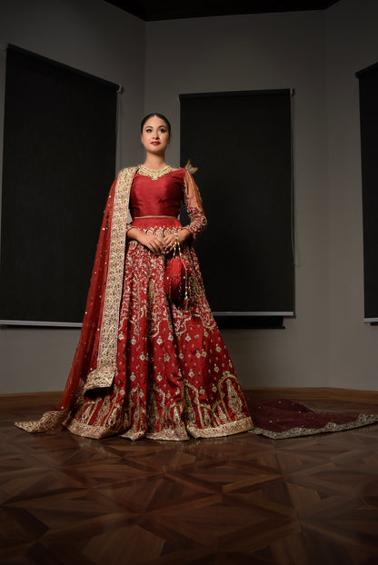 Bindiya