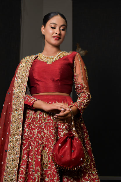 Bindiya