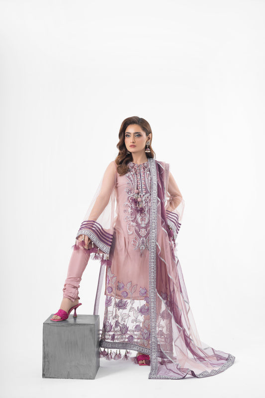 Haseena