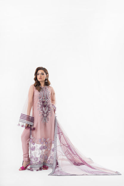 Haseena