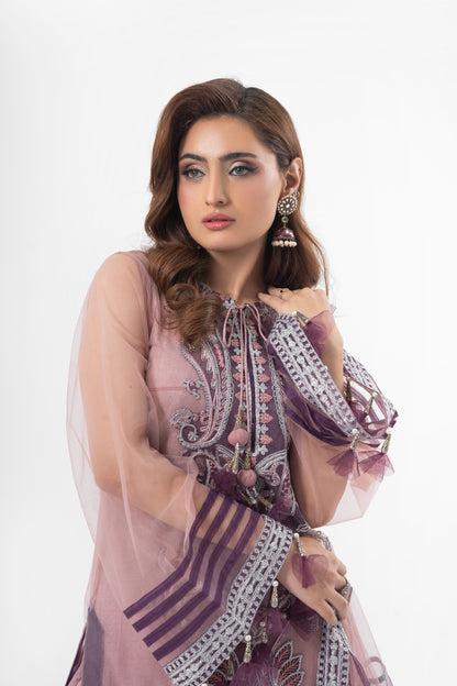 Haseena