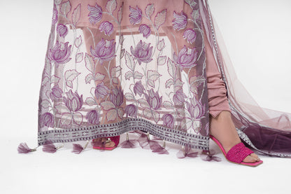 Haseena