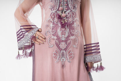 Haseena