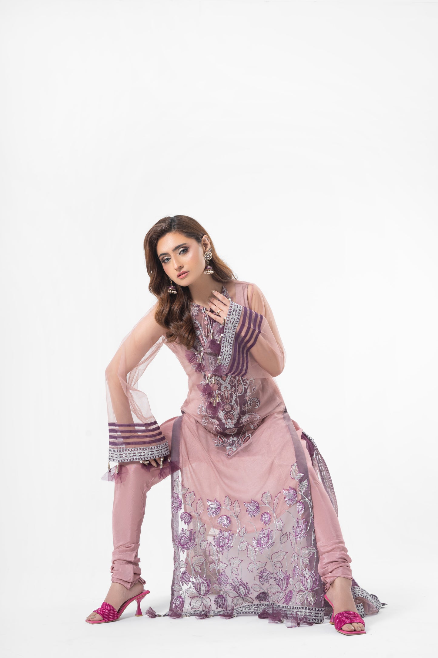 Haseena
