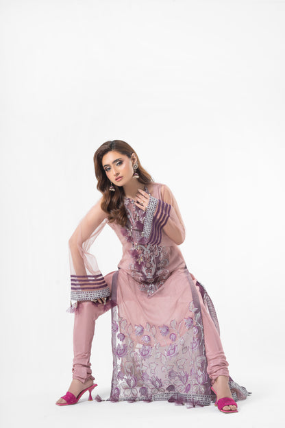 Haseena