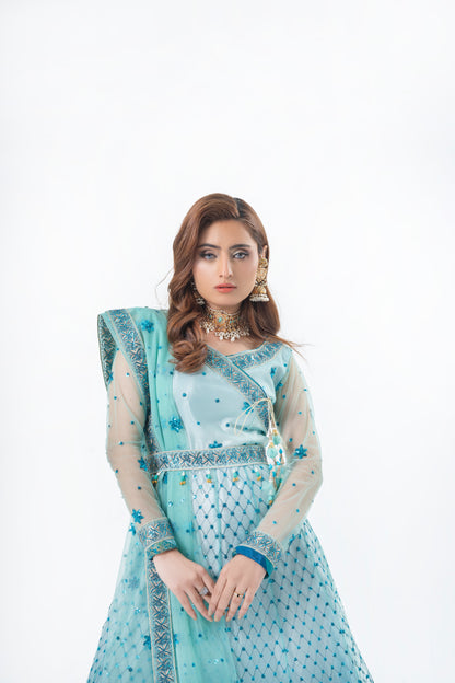 Ferozah