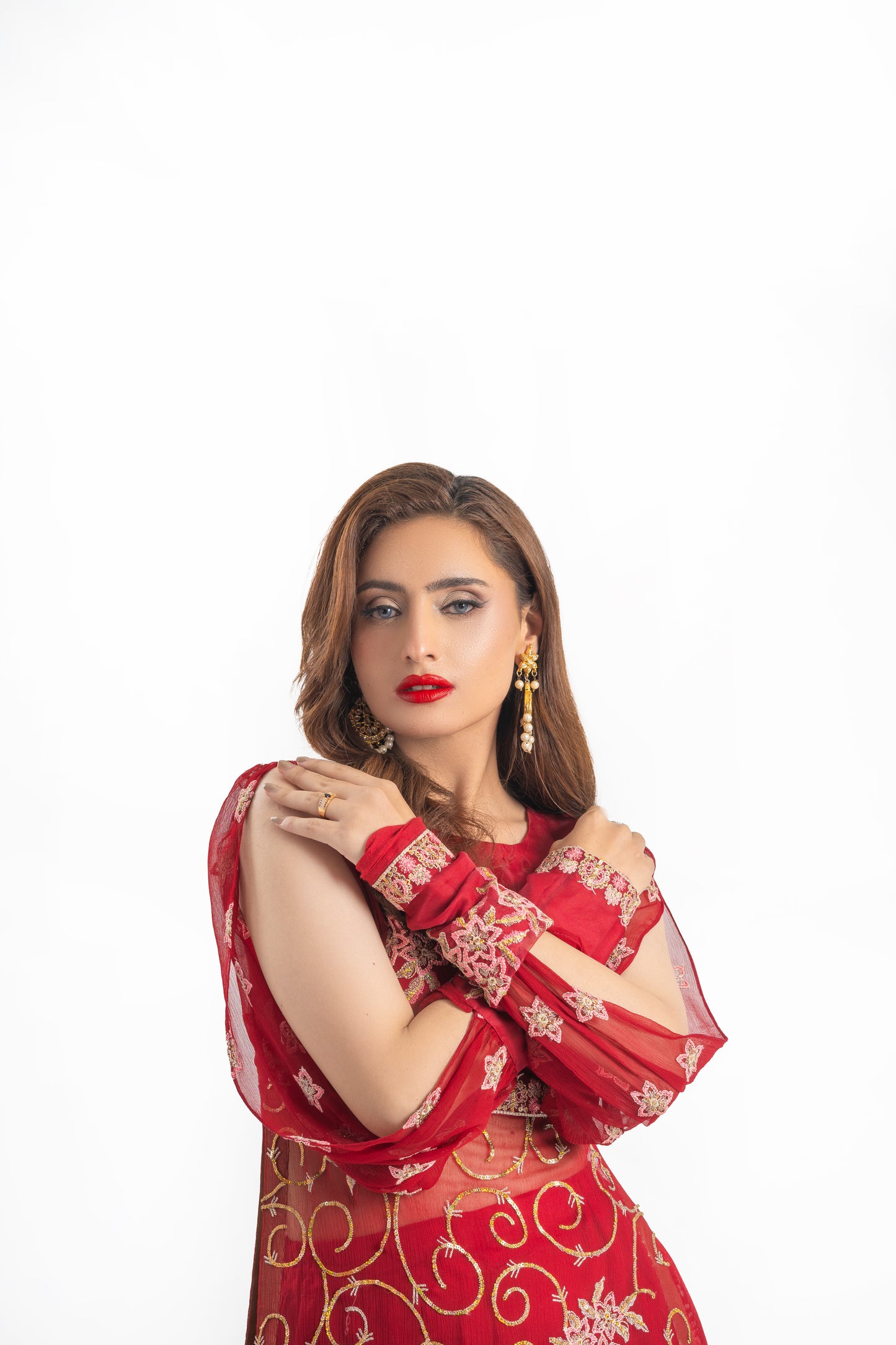Naznina Ruby