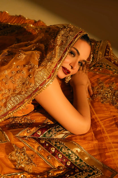 Amaira