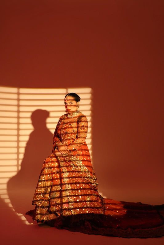Meera