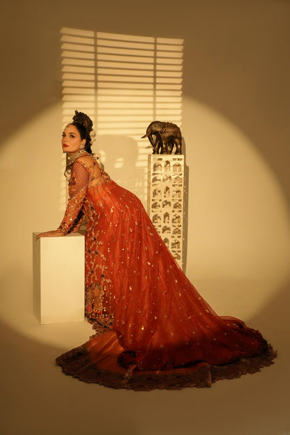 Meera