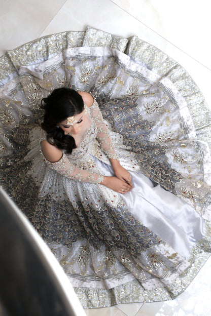 Husna