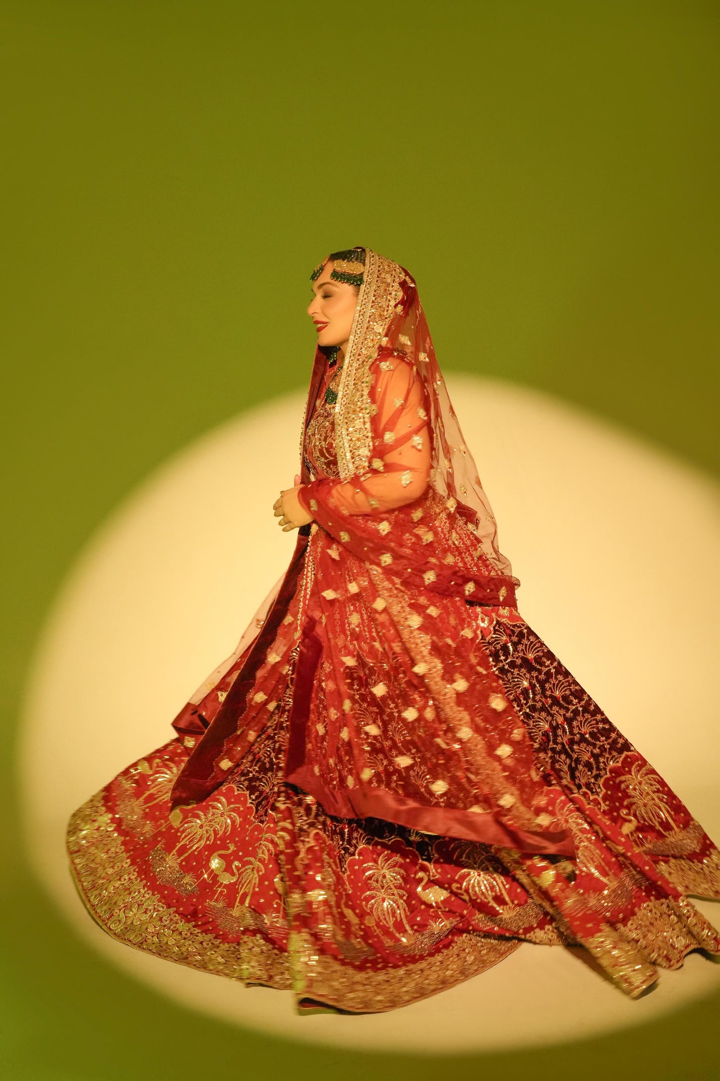 Husna