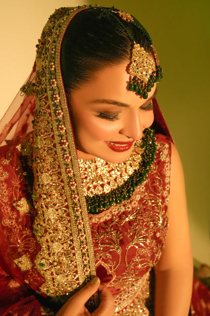 Husna